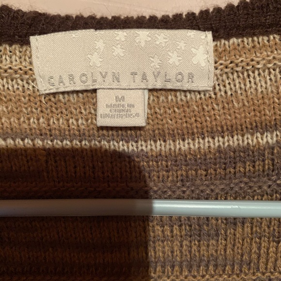 Good condition - Picture 3 of 3